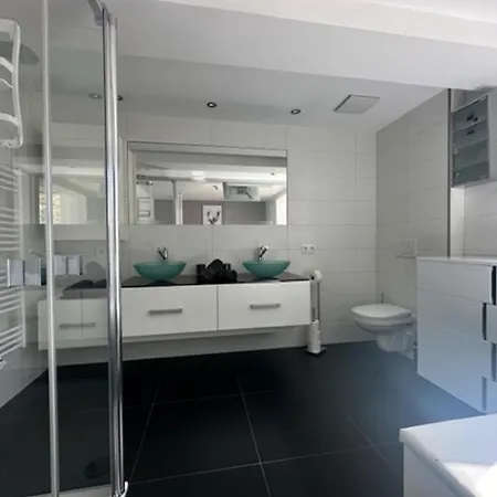 Ischglliving Family Appartements Extérieur photo
