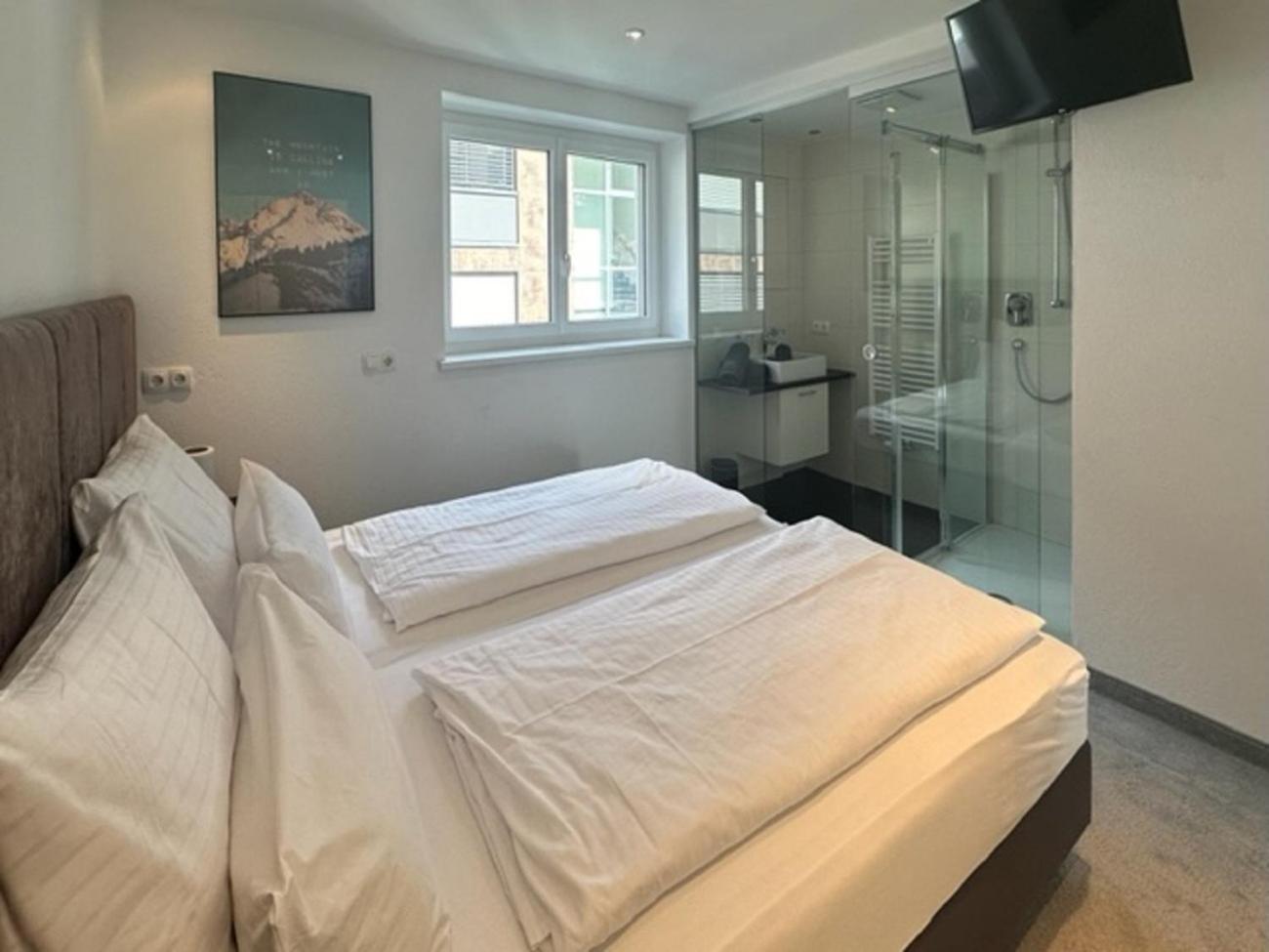 Ischglliving Family Appartements * Ischgl